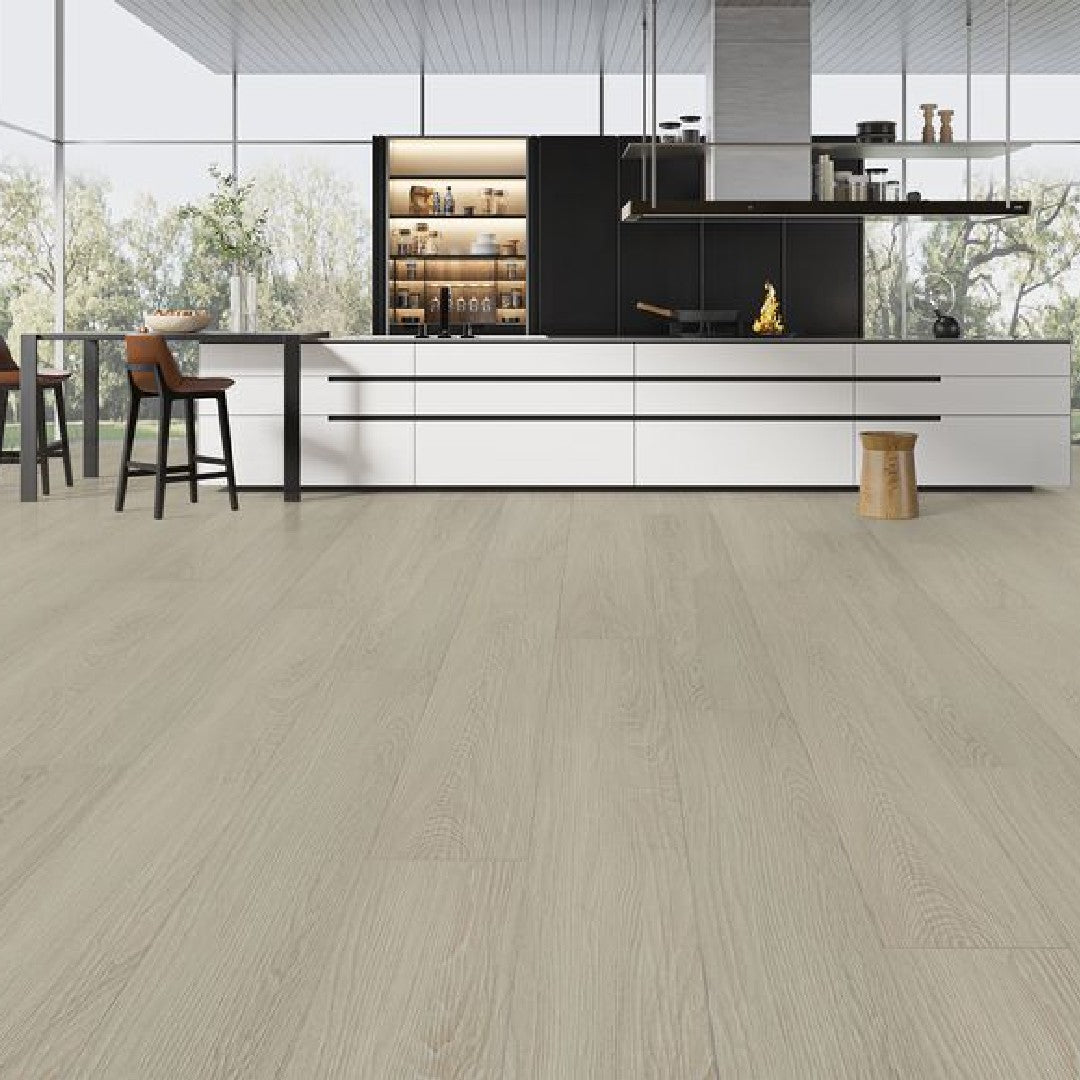 PrimoFlorz-Estate-Click-7"-x-60"-SPC-Luxury-Vinyl-Plank-20mil-Sea-Side-Oak