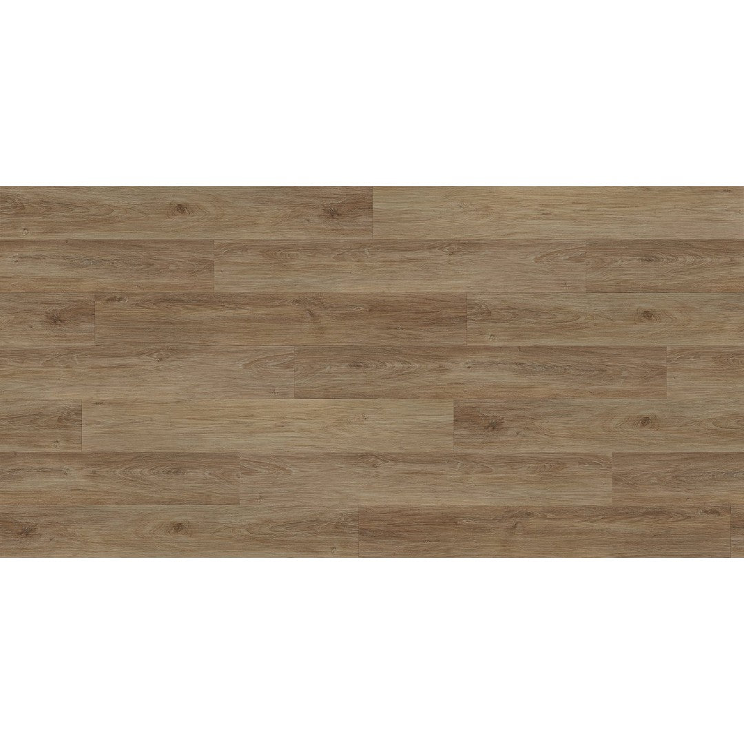 PrimoFlorz Estate Click 7" x 60" SPC Luxury Vinyl Plank 20mil