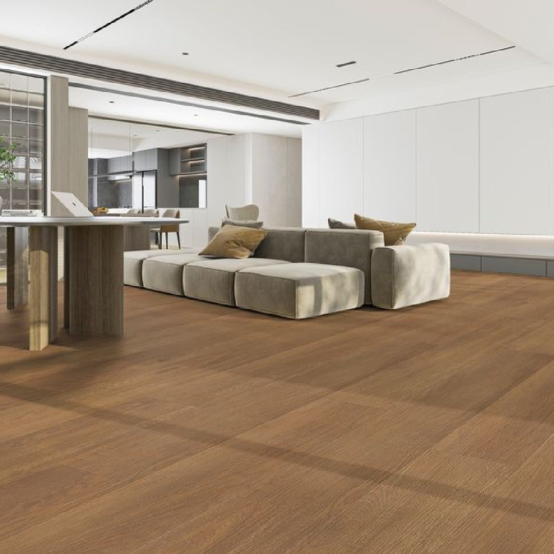 PrimoFlorz-Estate-Click-7"-x-60"-SPC-Luxury-Vinyl-Plank-20mil-Texas-Oak