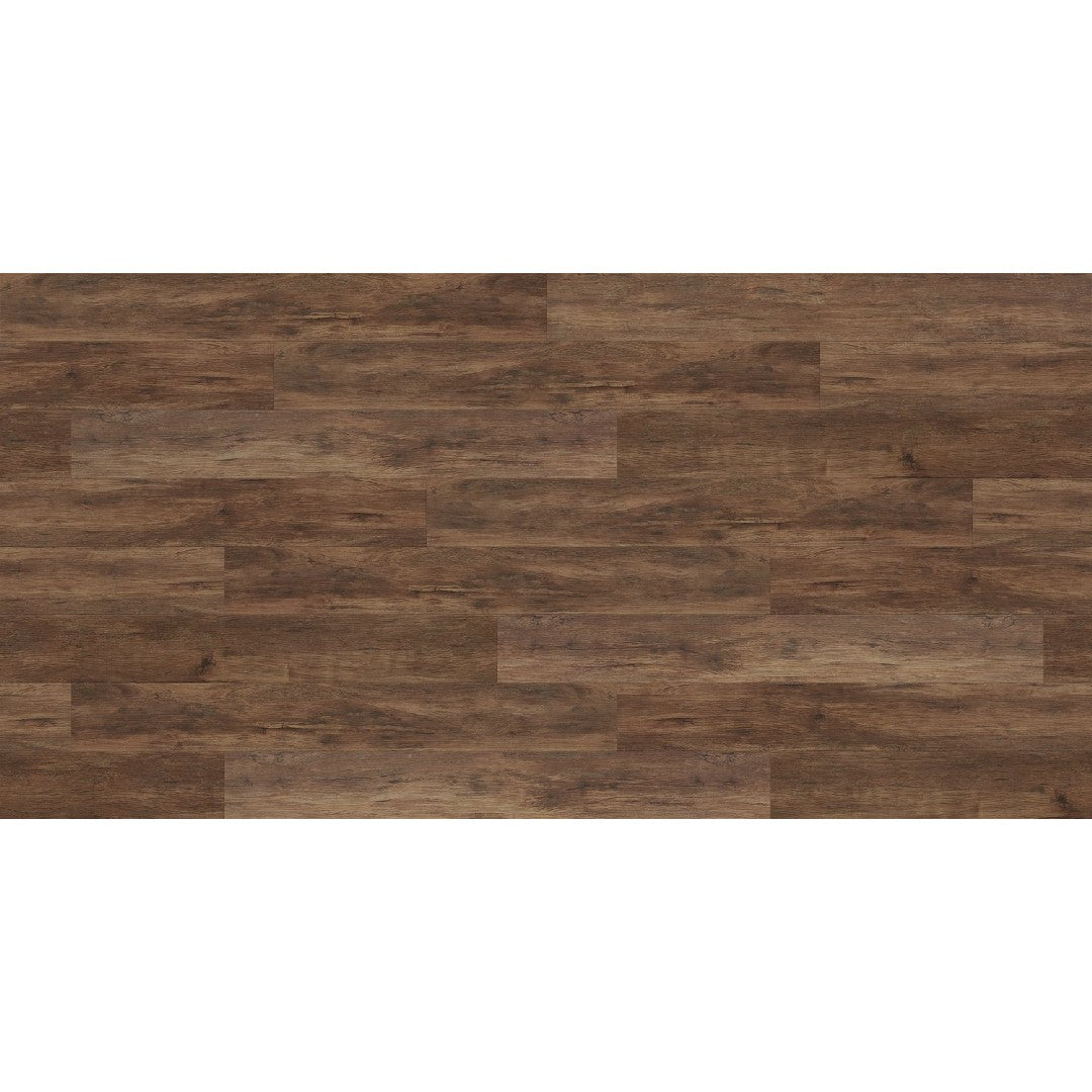 PrimoFlorz Estate Click 7" x 60" SPC Luxury Vinyl Plank 20mil