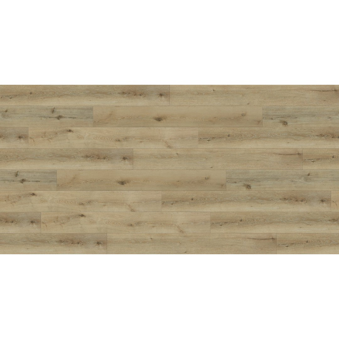 PrimoFlorz Estate Click 7" x 60" SPC Luxury Vinyl Plank 20mil