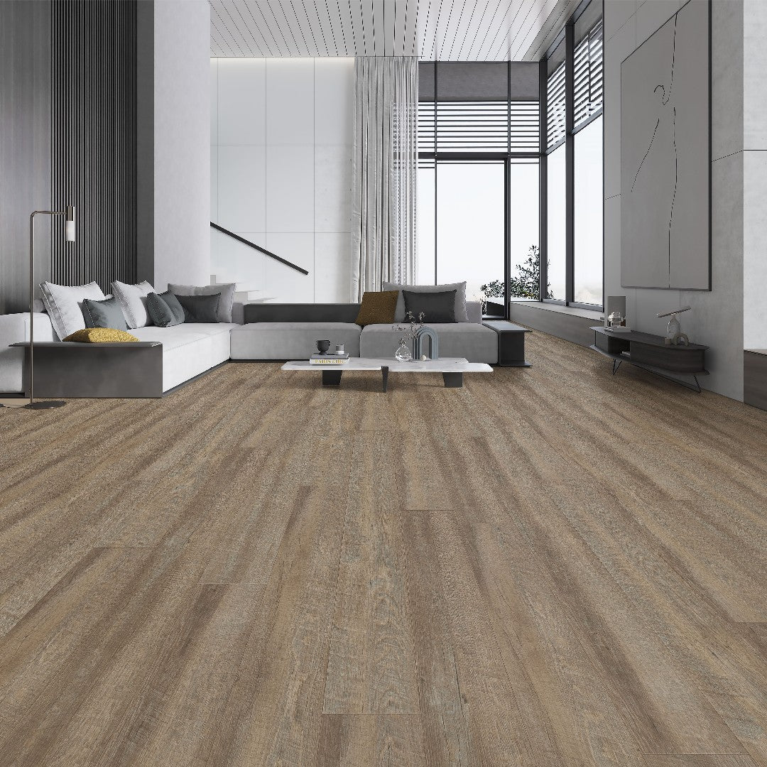 PrimoFlorz-Estate-Click-7"-x-60"-SPC-Luxury-Vinyl-Plank-20mil-Carolina-Rustic-Oak