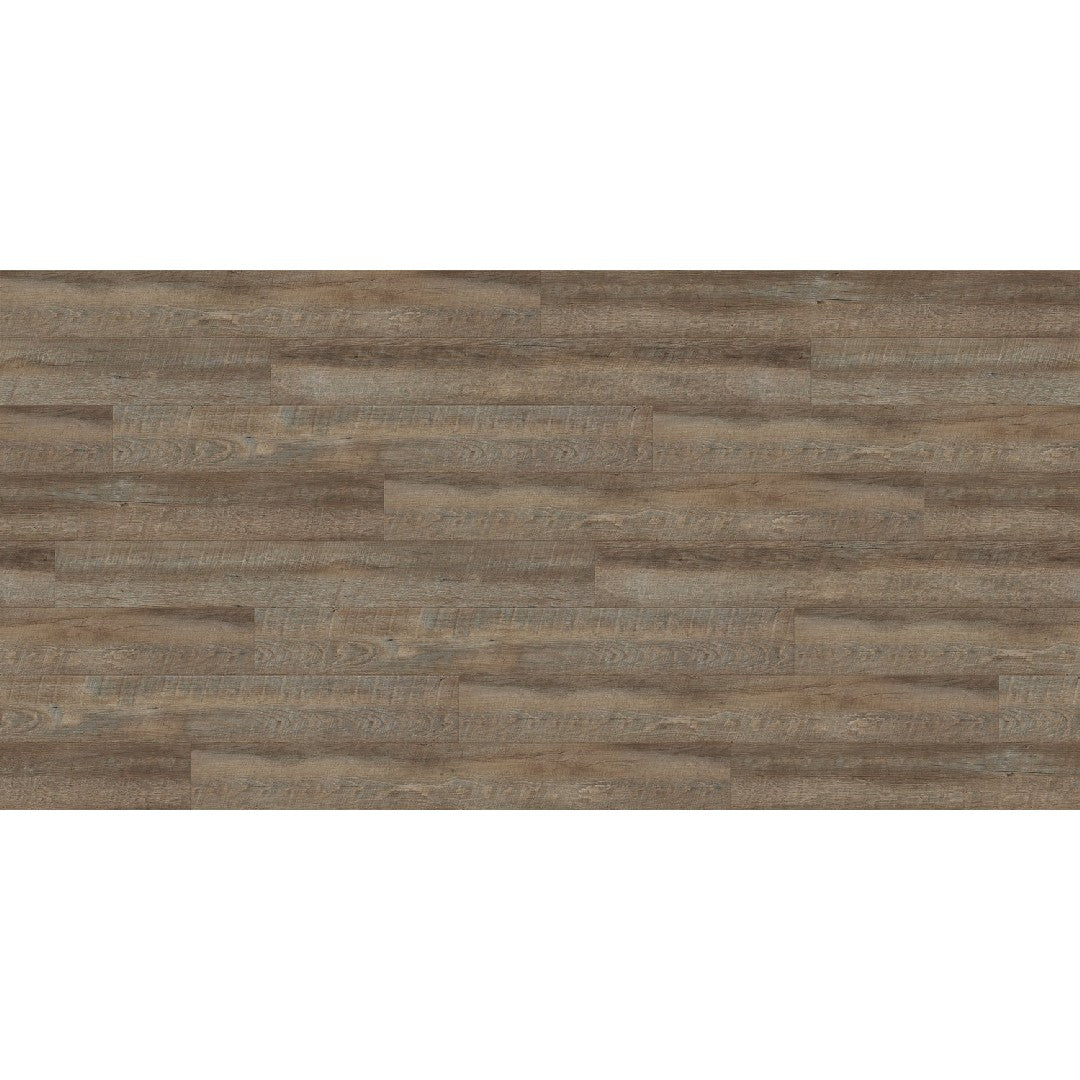 PrimoFlorz Estate Click 7" x 60" SPC Luxury Vinyl Plank 20mil