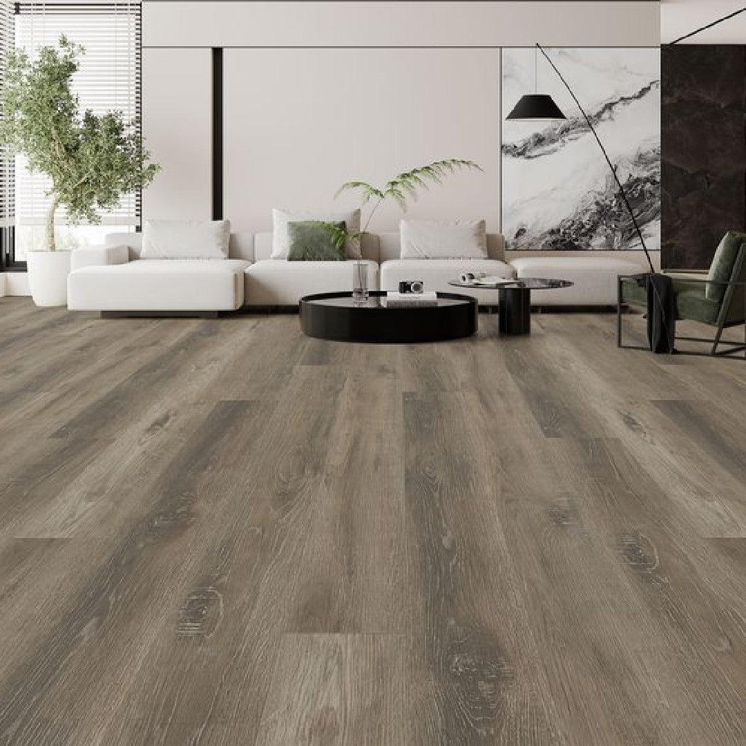 PrimoFlorz-Estate-Click-7"-x-60"-SPC-Luxury-Vinyl-Plank-20mil-Brentwood