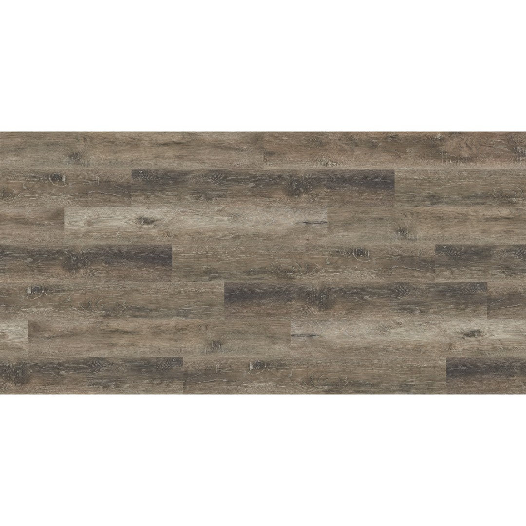 PrimoFlorz Estate Click 7" x 60" SPC Luxury Vinyl Plank 20mil