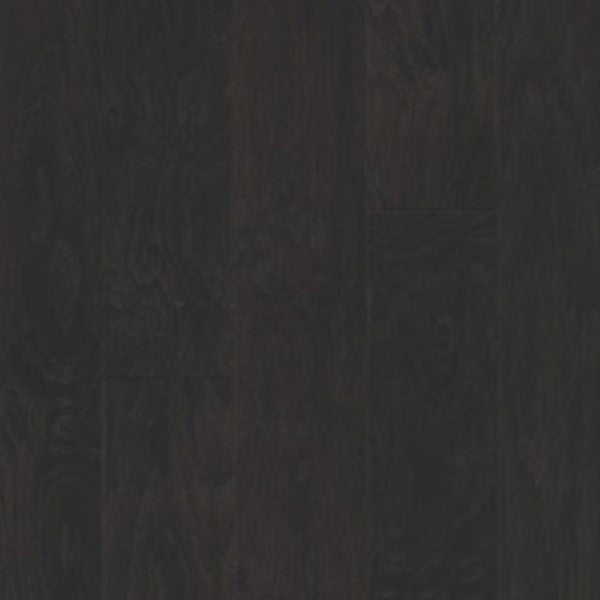 Capella Engineered Hand Scrape 5" Hickory Hardwood Plank