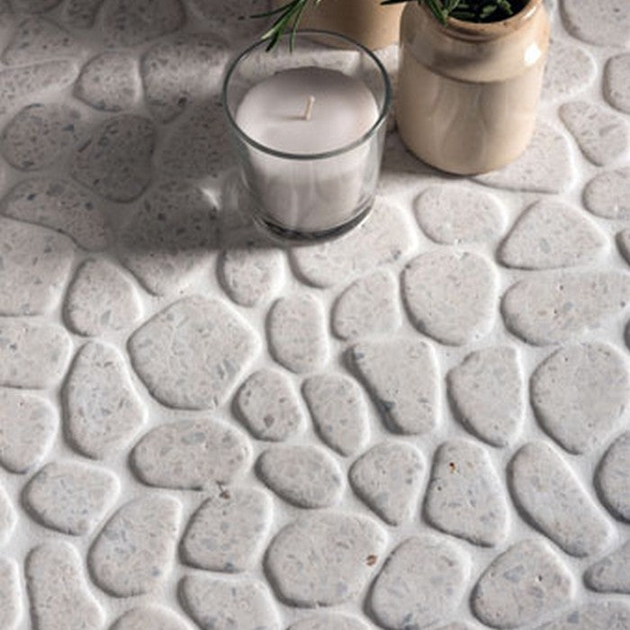 Maniscalco-Stone-Eco-Rock-12-x-12-Tumbled-Terrazzo-Style-Pebbles-Mosaic-Crushed-Crystal