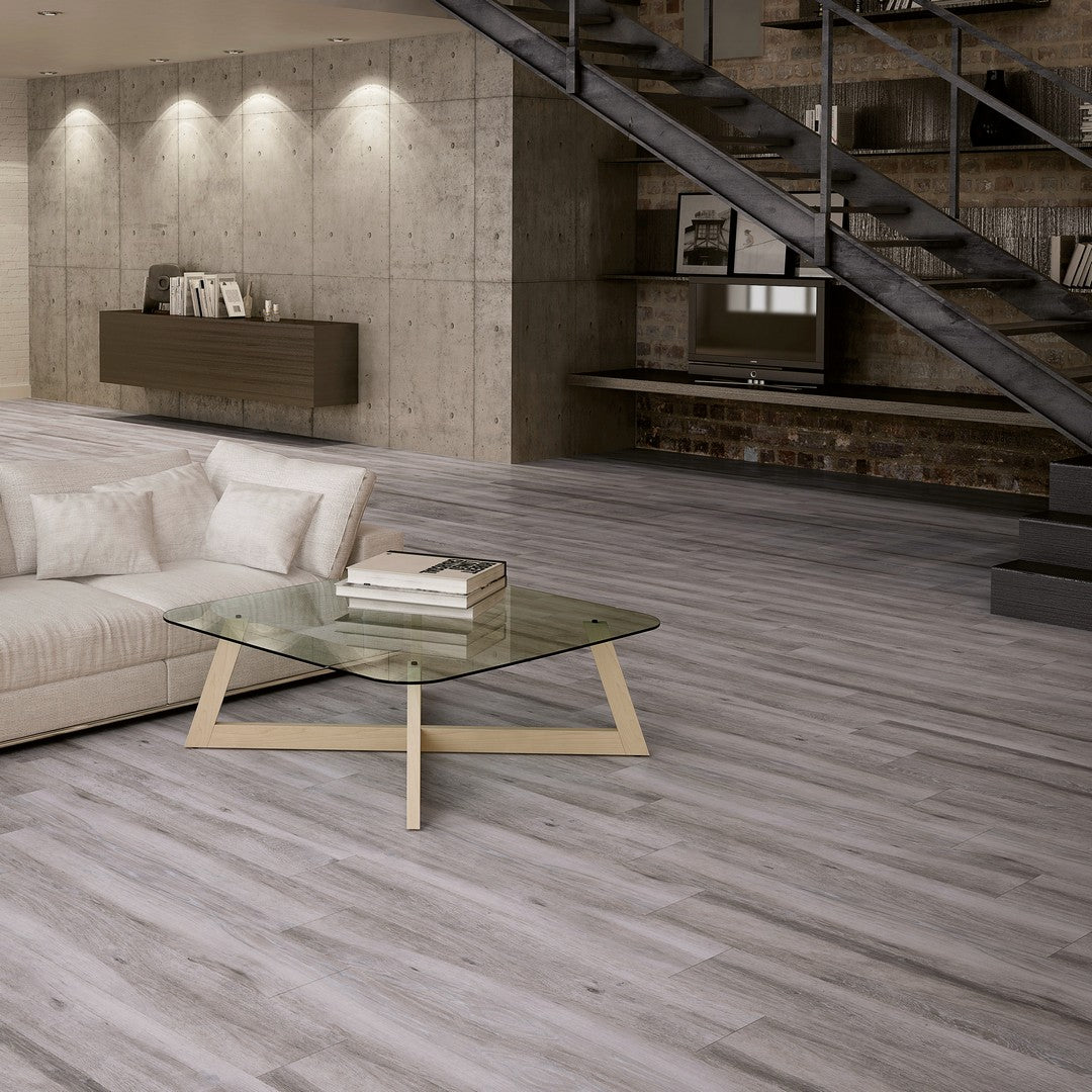 Tesoro-Allegheny-8-x-48-Rectified-Matte-Porcelain-Plank-Gris
