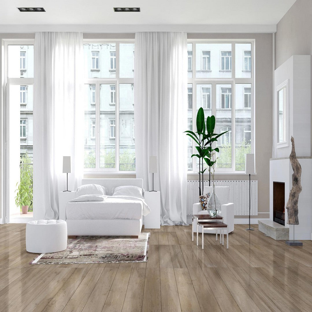 Tesoro-Helena-8-x-48-Rectified-Matte-Porcelain-Wood-Plank-Beige-A