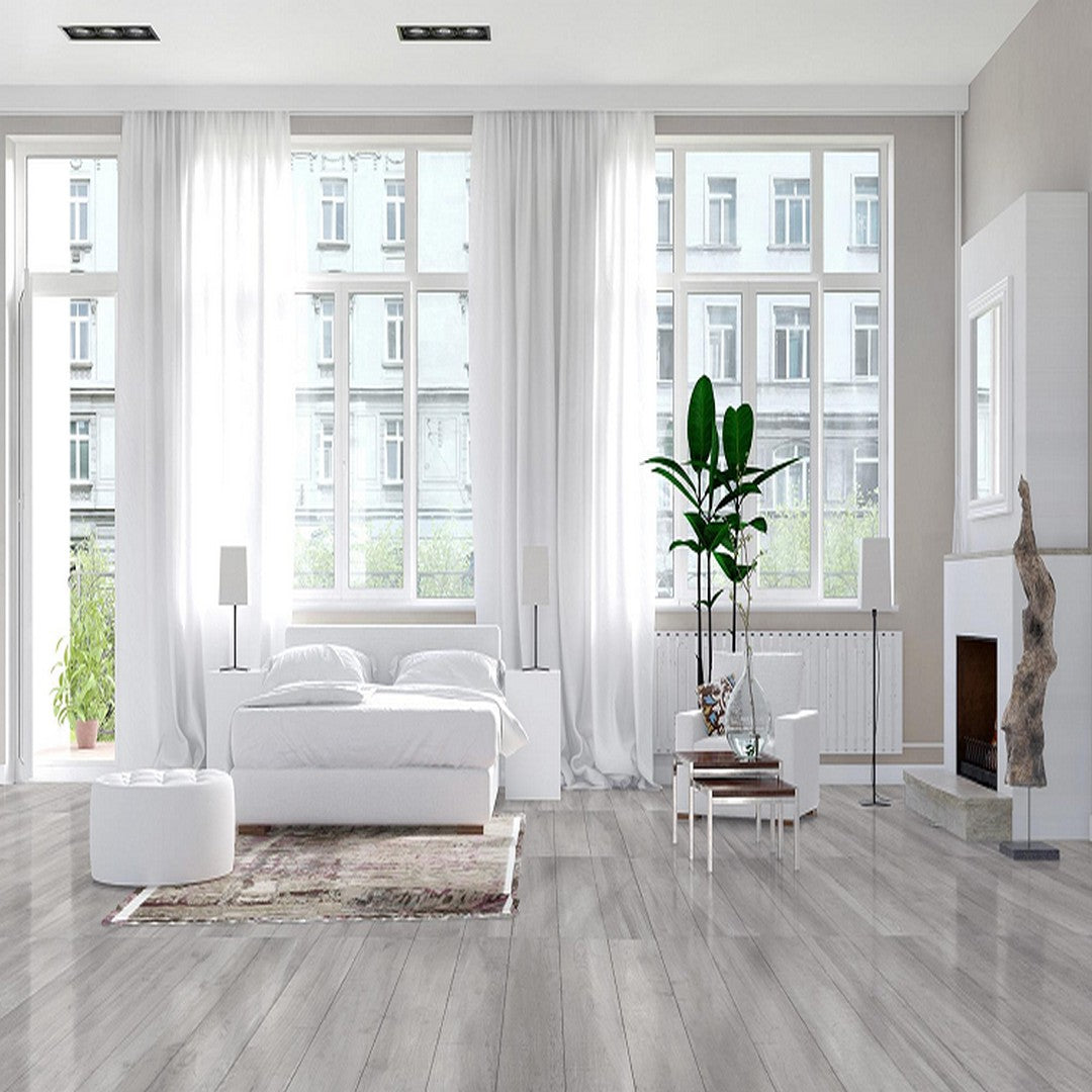 Tesoro-Helena-8-x-48-Rectified-Matte-Porcelain-Wood-Plank-Gris-A