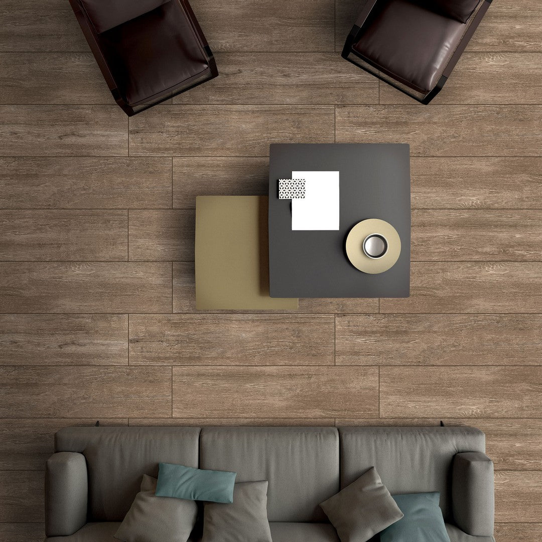 Tesoro-Tavol-12-x-48-Rectified-Matte-Porcelain-Wood-Tile-Cenere