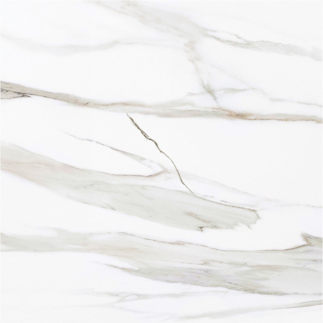 Tesoro Vintage 24" x 24" Rectified Matte Porcelain Tile