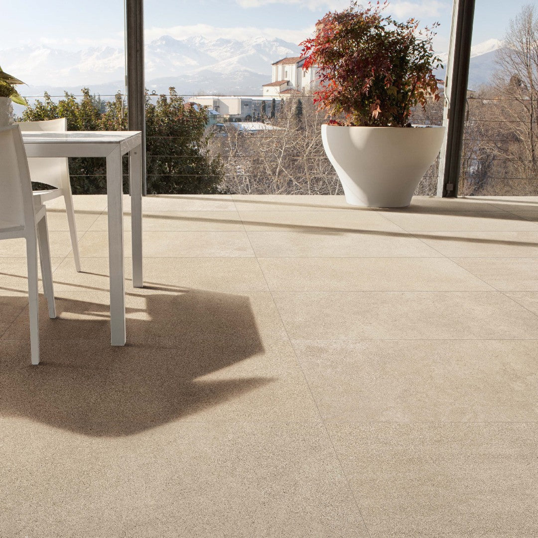 Edimax-Astor-Feel-12-x-24-Natural-Porcelain-Tile-Cream