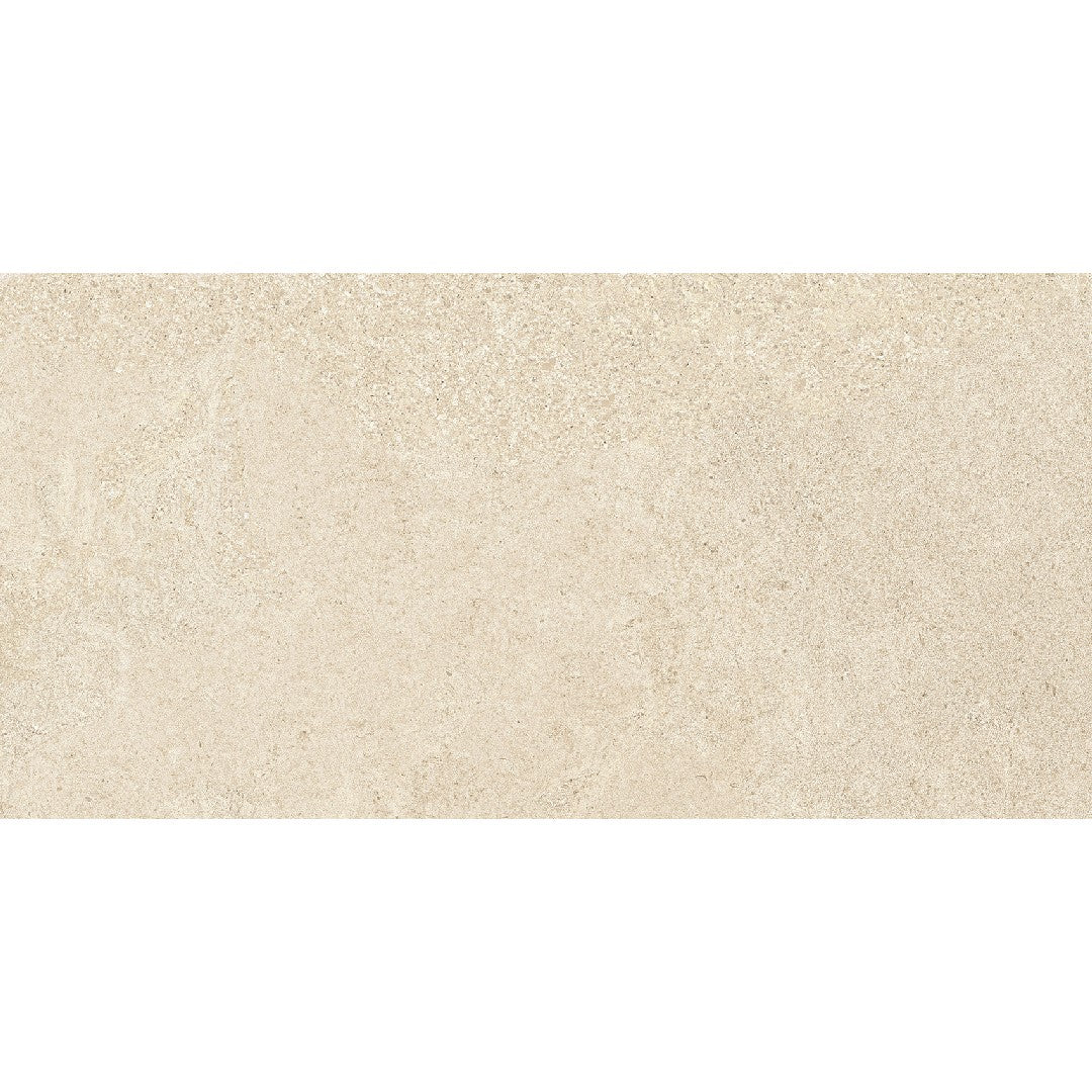 Edimax Astor Feel 12" x 24" Natural Porcelain Tile
