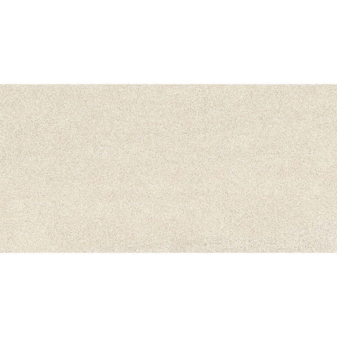 Edimax Astor Feel 24" x 48" Natural Porcelain Tile