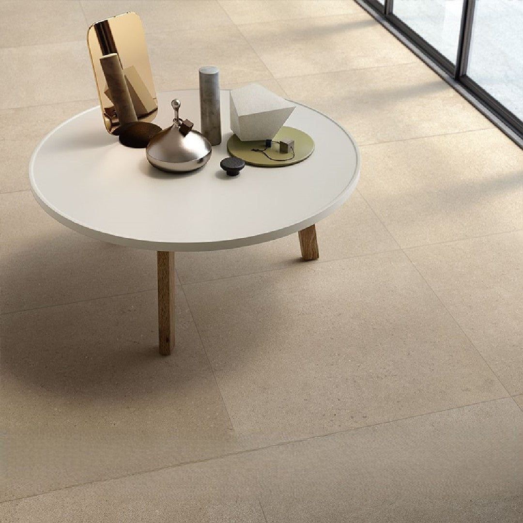 Edimax-Astor-Feel-24-x-24-Natural-Porcelain-Tile-Cream