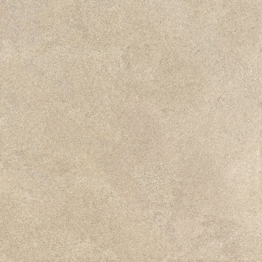 Edimax Astor Feel 24" x 24" Natural Porcelain Tile