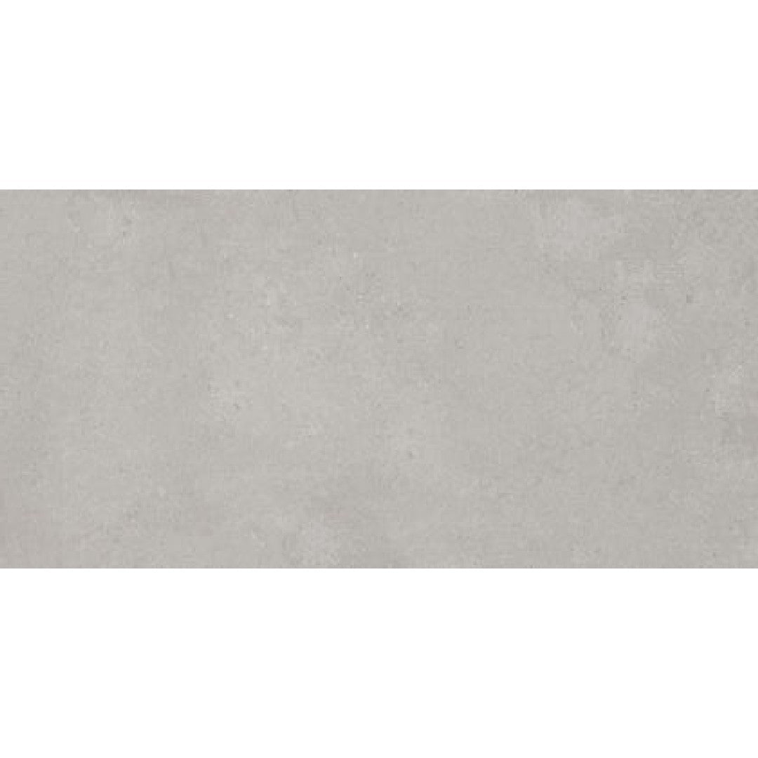 Edimax Astor Feel 24" x 48" Grip Porcelain Tile