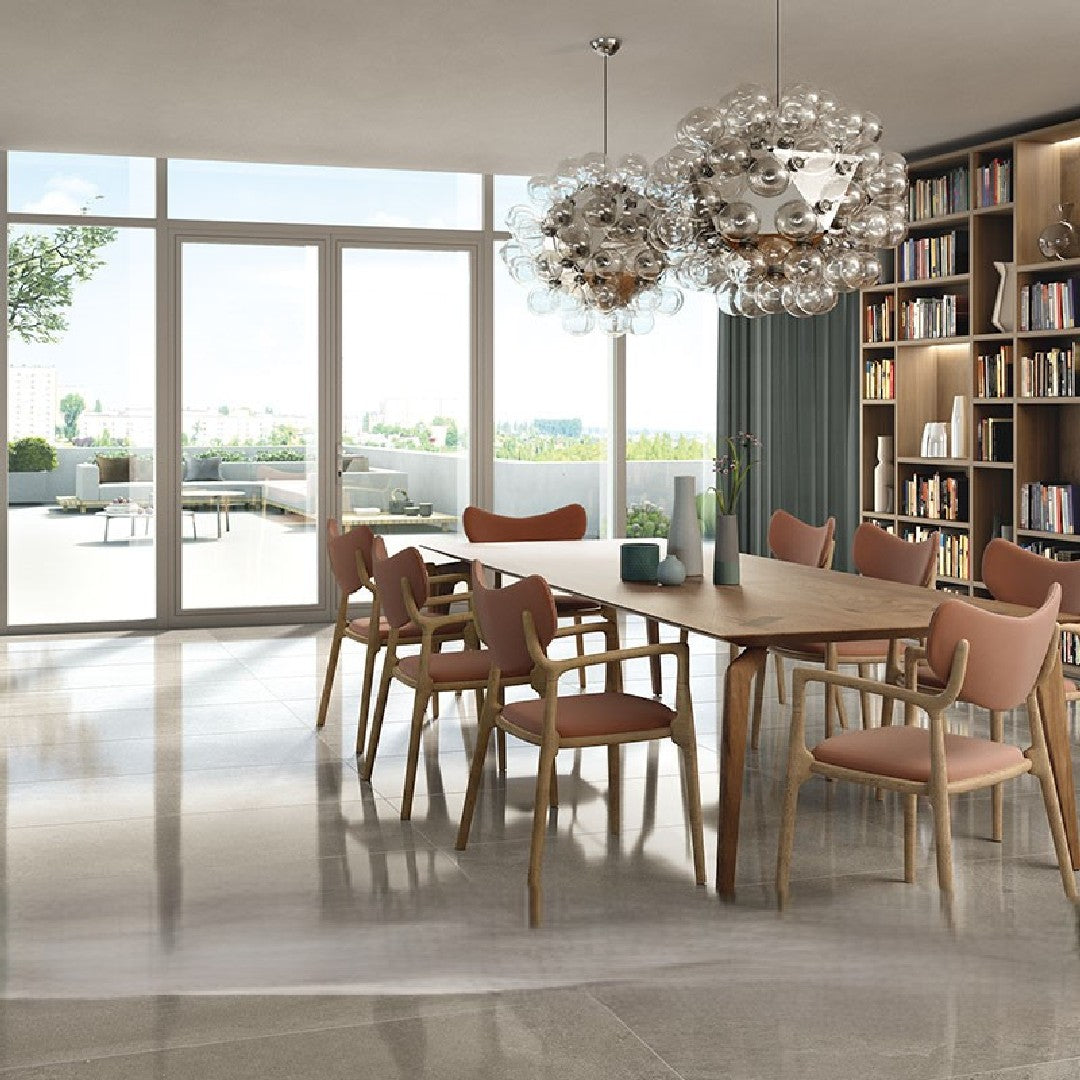 Edimax-Astor-Feel-24-x-48-Natural-Porcelain-Tile-Grey