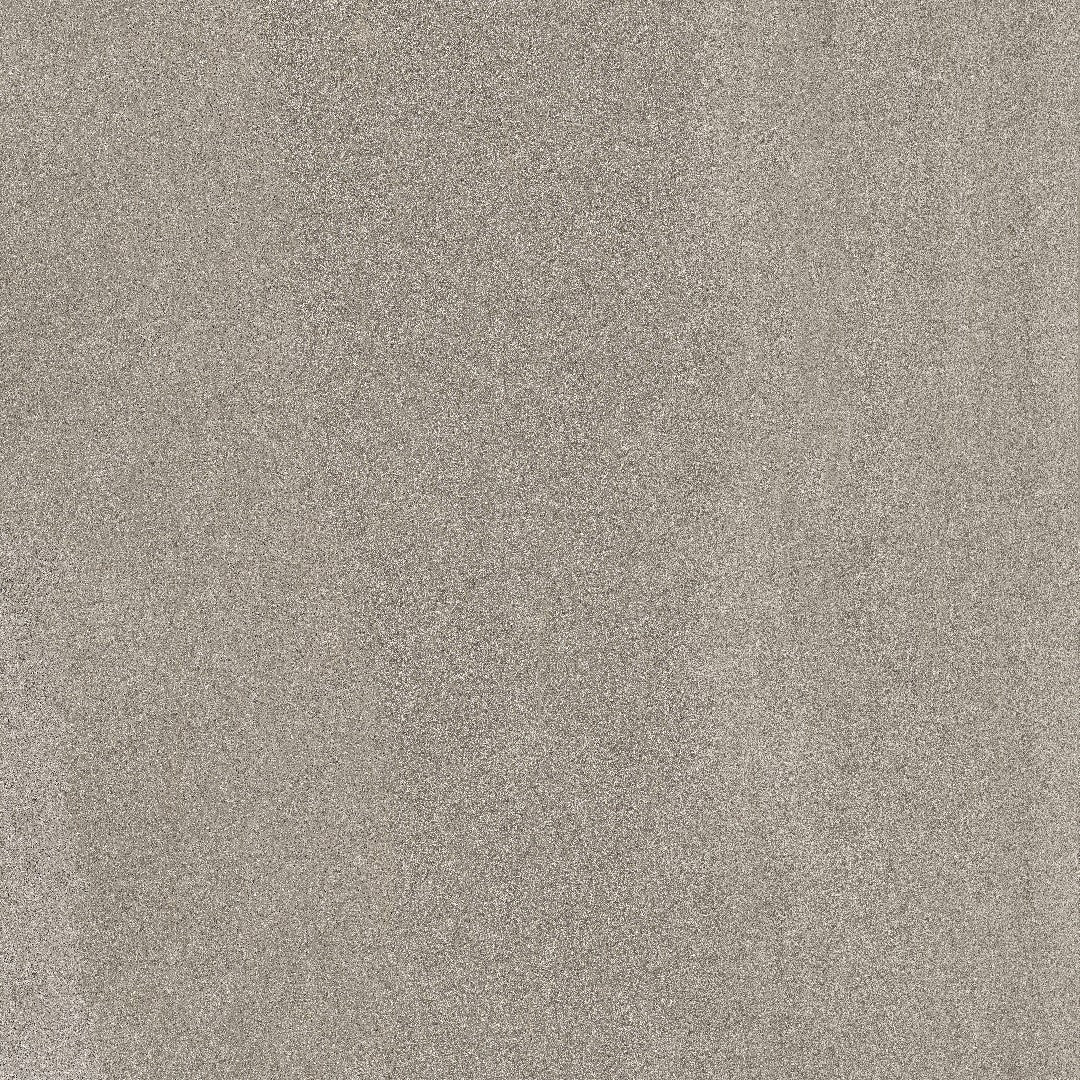 Edimax Astor Feel 24" x 24" Natural Porcelain Tile