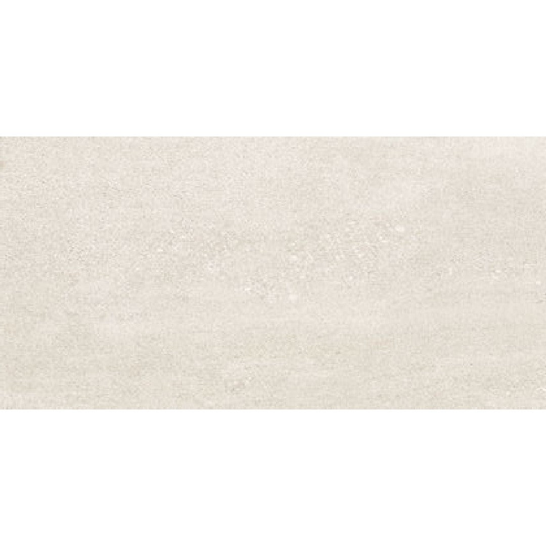 Edimax Astor Feel 12" x 24" Natural Porcelain Tile