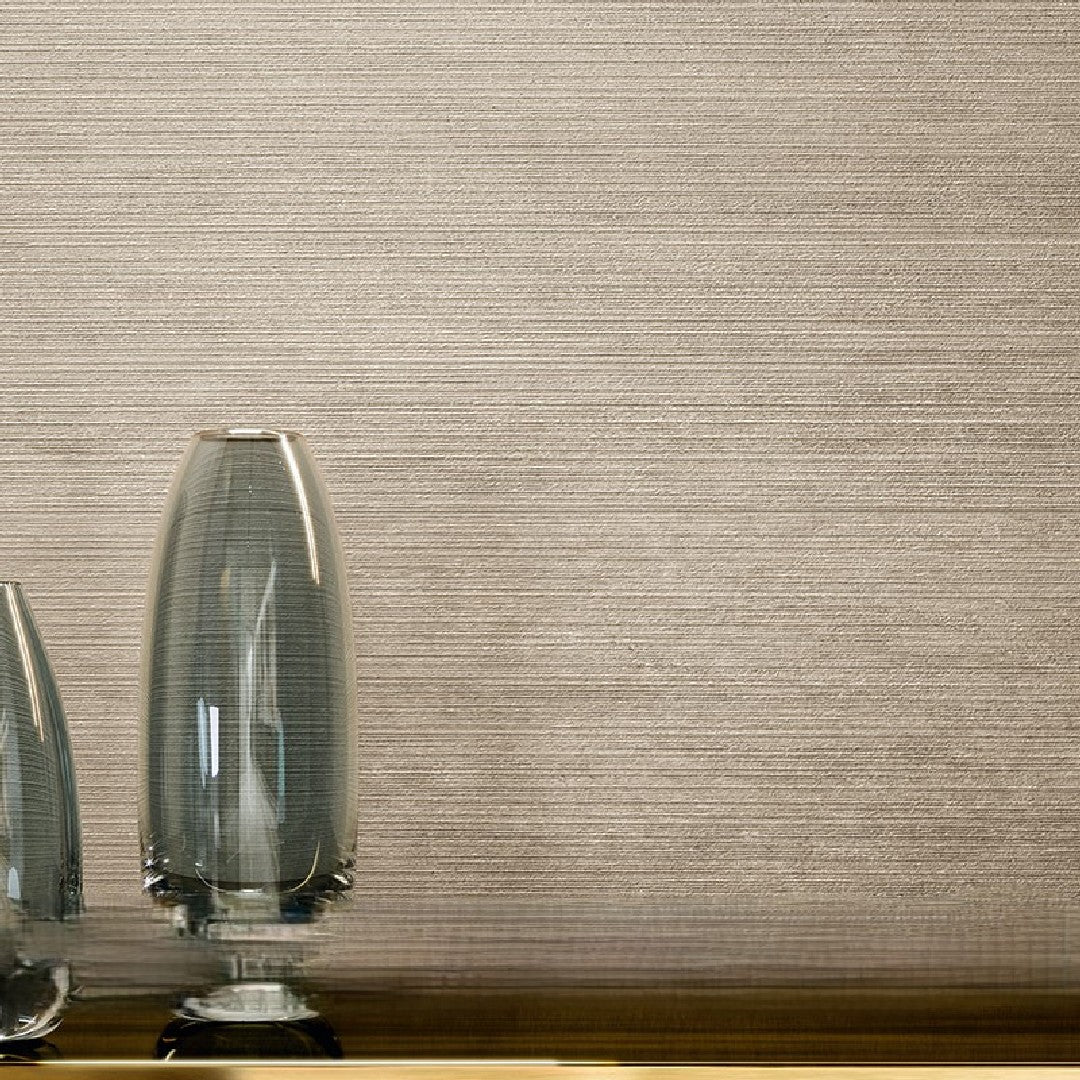 Edimax-Astor-Feel-12-x-24-Textured-Porcelain-3D-Stripes-Deco-Wall-Tile-Ivory