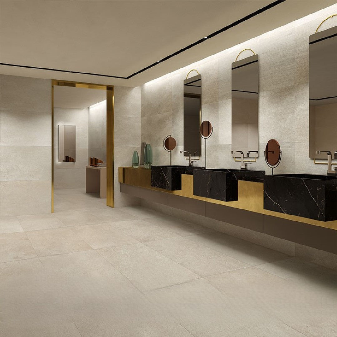 Edimax-Astor-Feel-24-x-48-Grip-Porcelain-Tile-Ivory