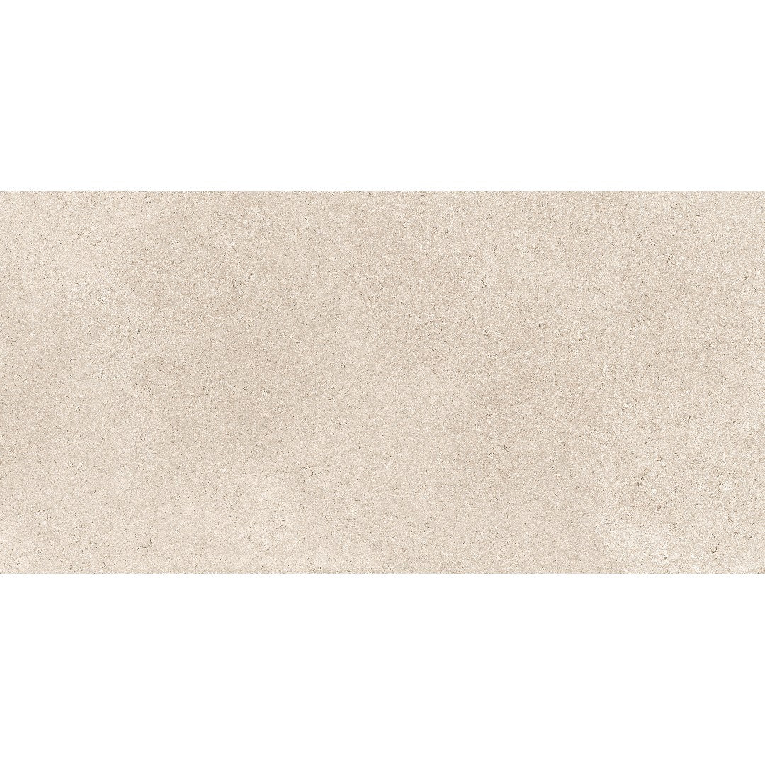 Edimax Astor Feel 24" x 48" Natural Porcelain Tile