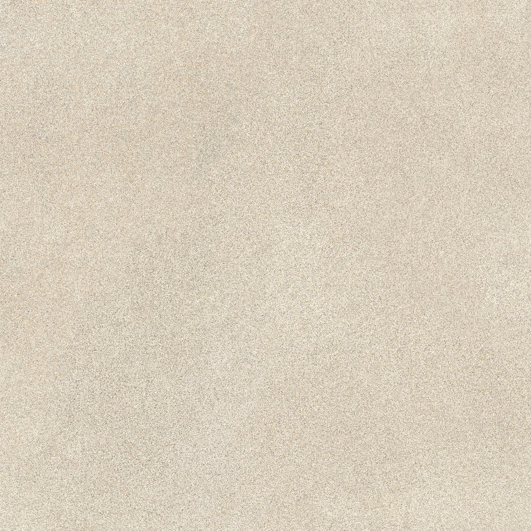 Edimax Astor Feel 24" x 24" Natural Porcelain Tile