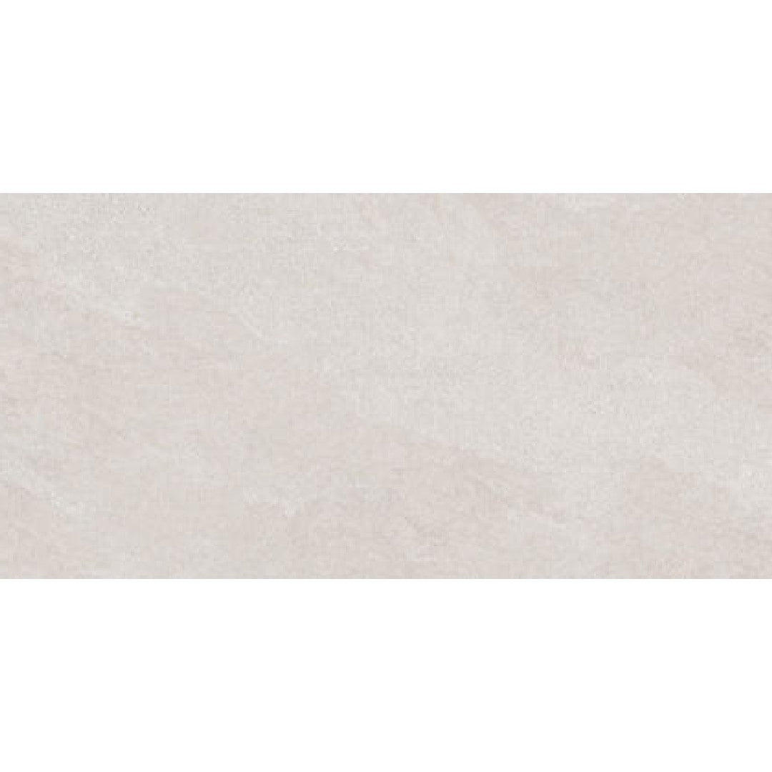 Edimax Astor Feel 24" x 48" Grip Porcelain Tile