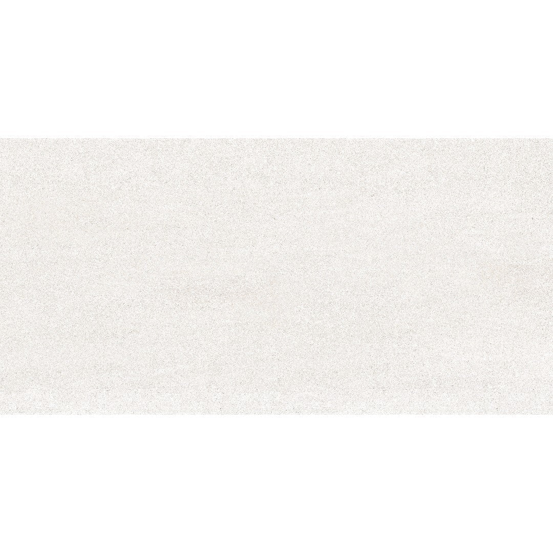 Edimax Astor Feel 24" x 48" Grip Porcelain Tile