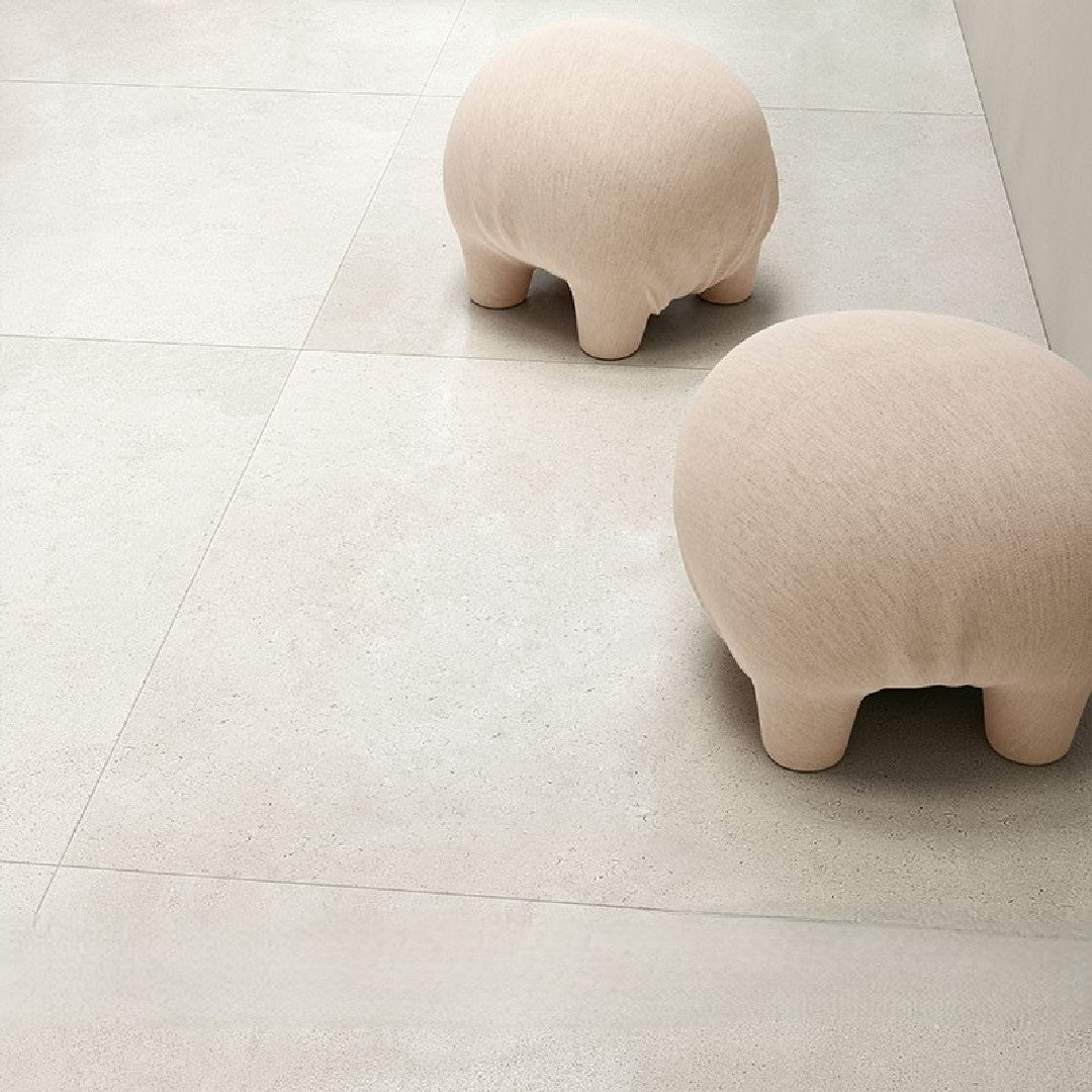 Edimax-Astor-Feel-24-x-24-Natural-Porcelain-Tile-White