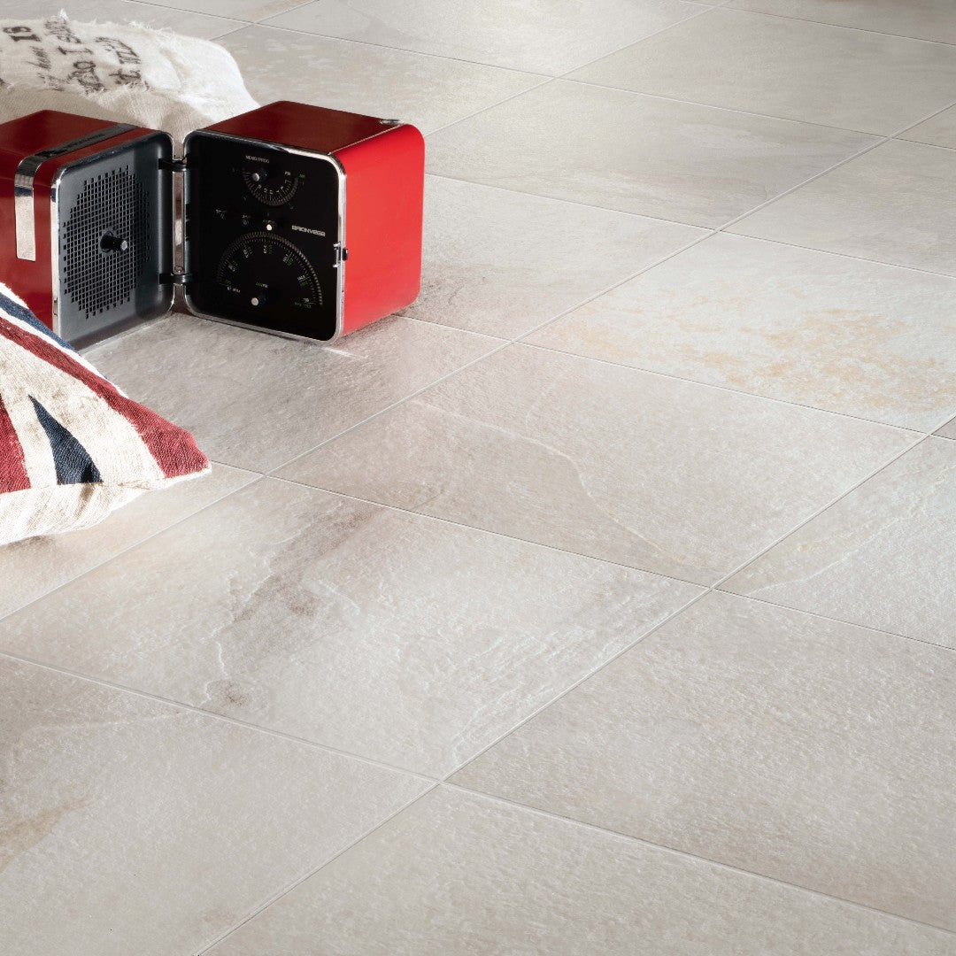 Edimax-Astor-More-12-x-24-Natural-Porcelain-Tile-Milk