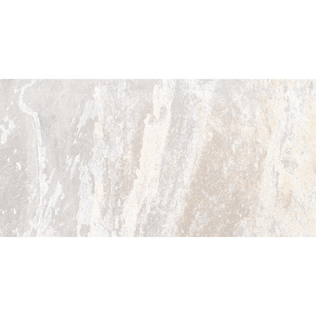 Edimax Astor More 12" x 24" Natural Porcelain Tile