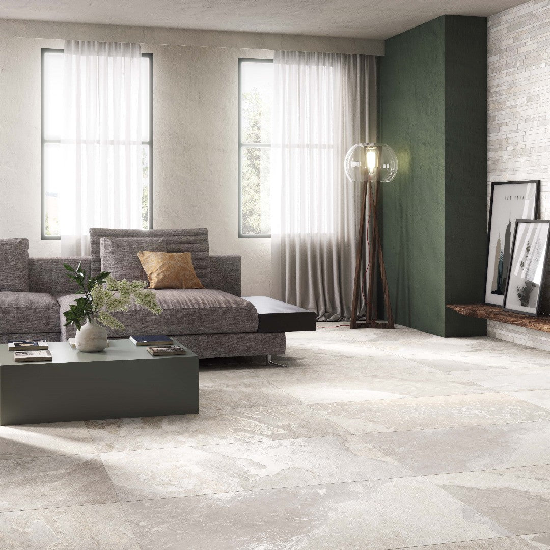 Edimax-Astor-More-24-x-48-Natural-Porcelain-Tile-Milk