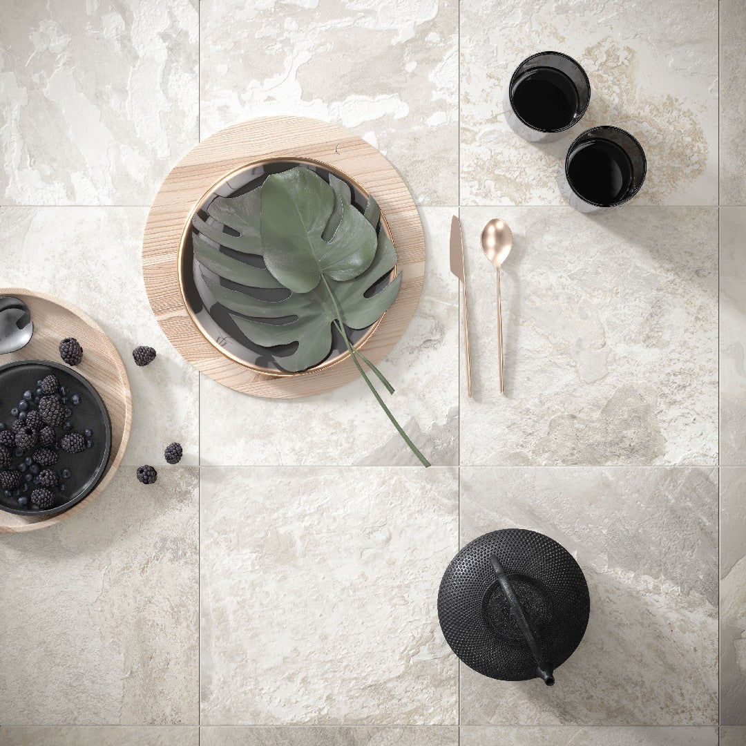 Edimax-Astor-More-6-x-6-Natural-Porcelain-Tile-Milk