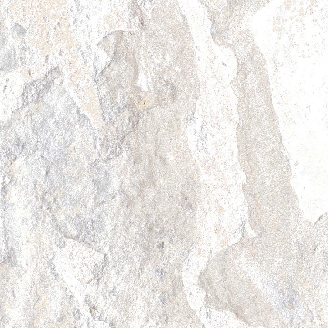 Edimax Astor More 6" x 6" Natural Porcelain Tile