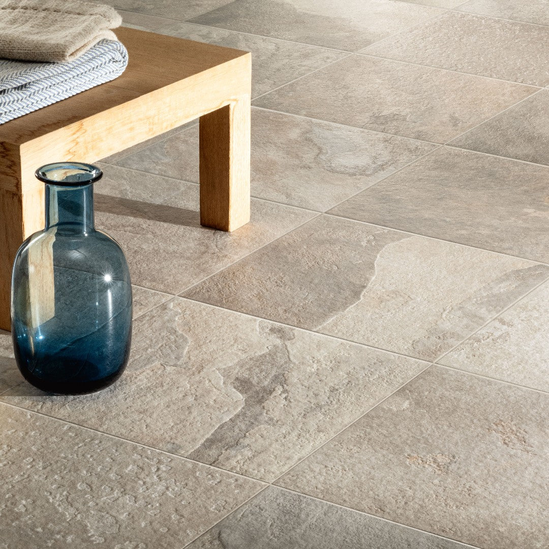 Edimax-Astor-More-12-x-24-Natural-Porcelain-Tile-Nut