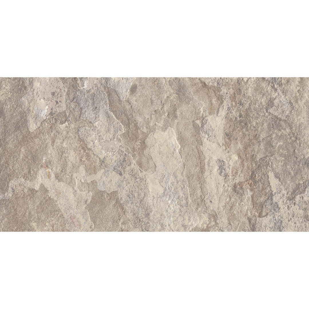 Edimax Astor More 12" x 24" Textured Porcelain Tile