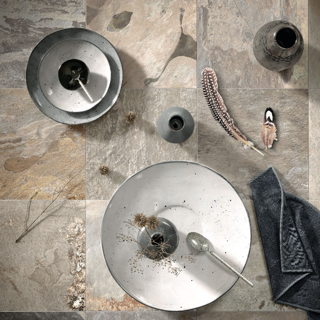 Edimax-Astor-More-12-x-12-Natural-Porcelain-Tile-Nut