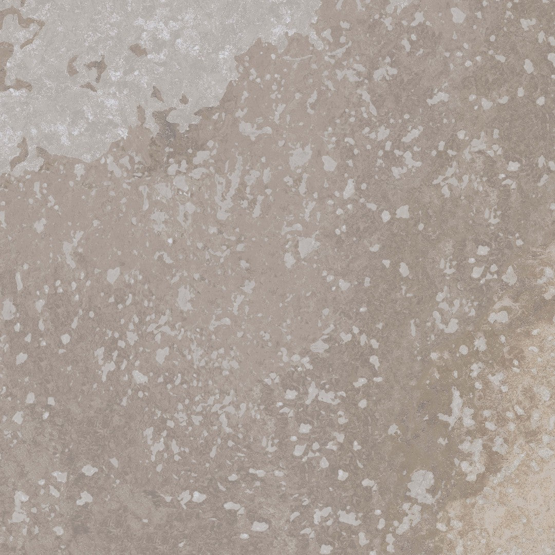 Edimax Astor More 24" x 24" Natural Porcelain Tile