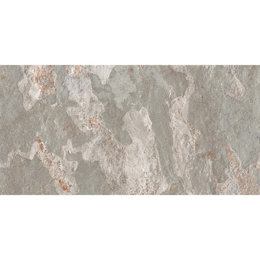 Edimax Astor More 12" x 24" Natural Porcelain Tile