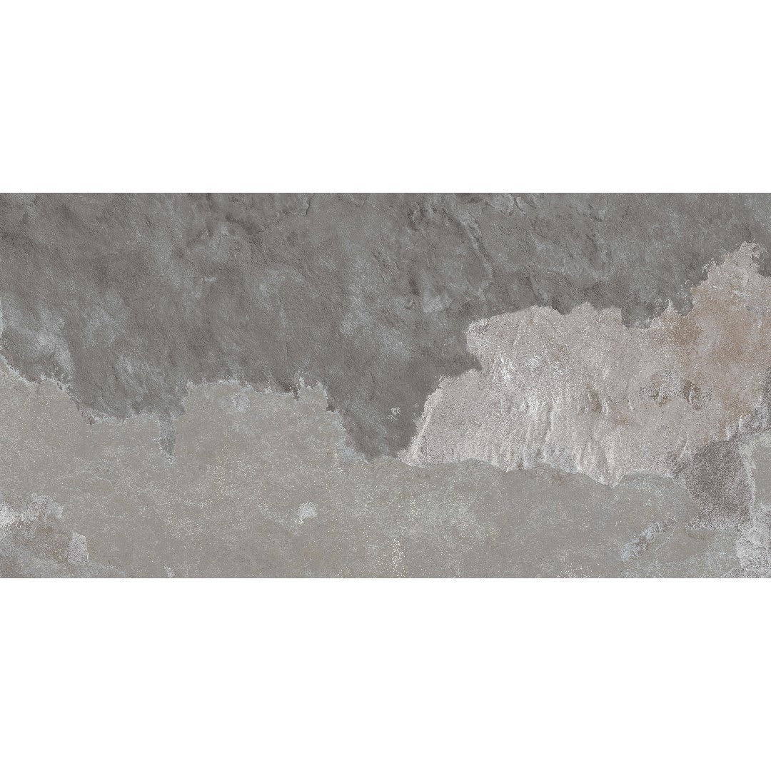 Edimax Astor More 24" x 48" Natural Porcelain Tile