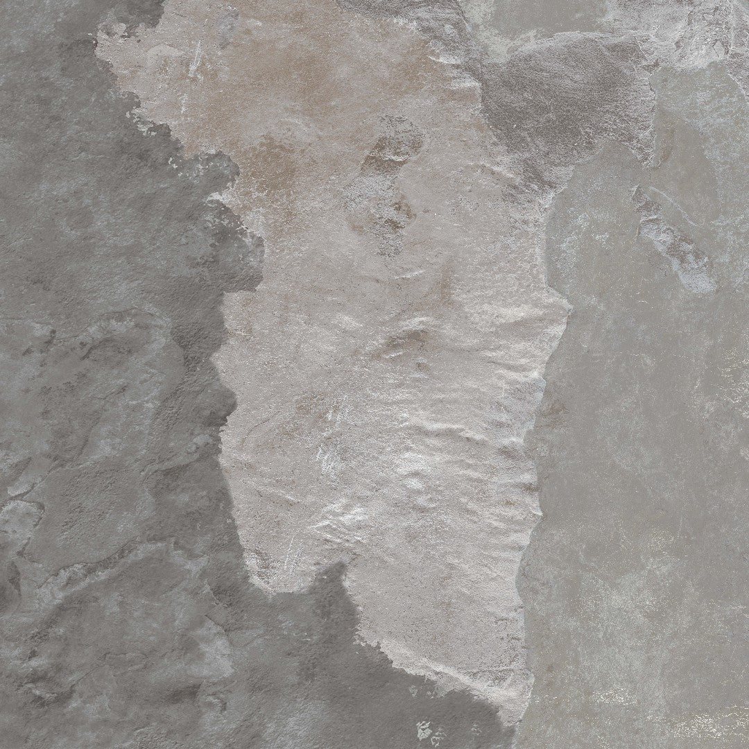 Edimax Astor More 24" x 24" Textured Porcelain Tile
