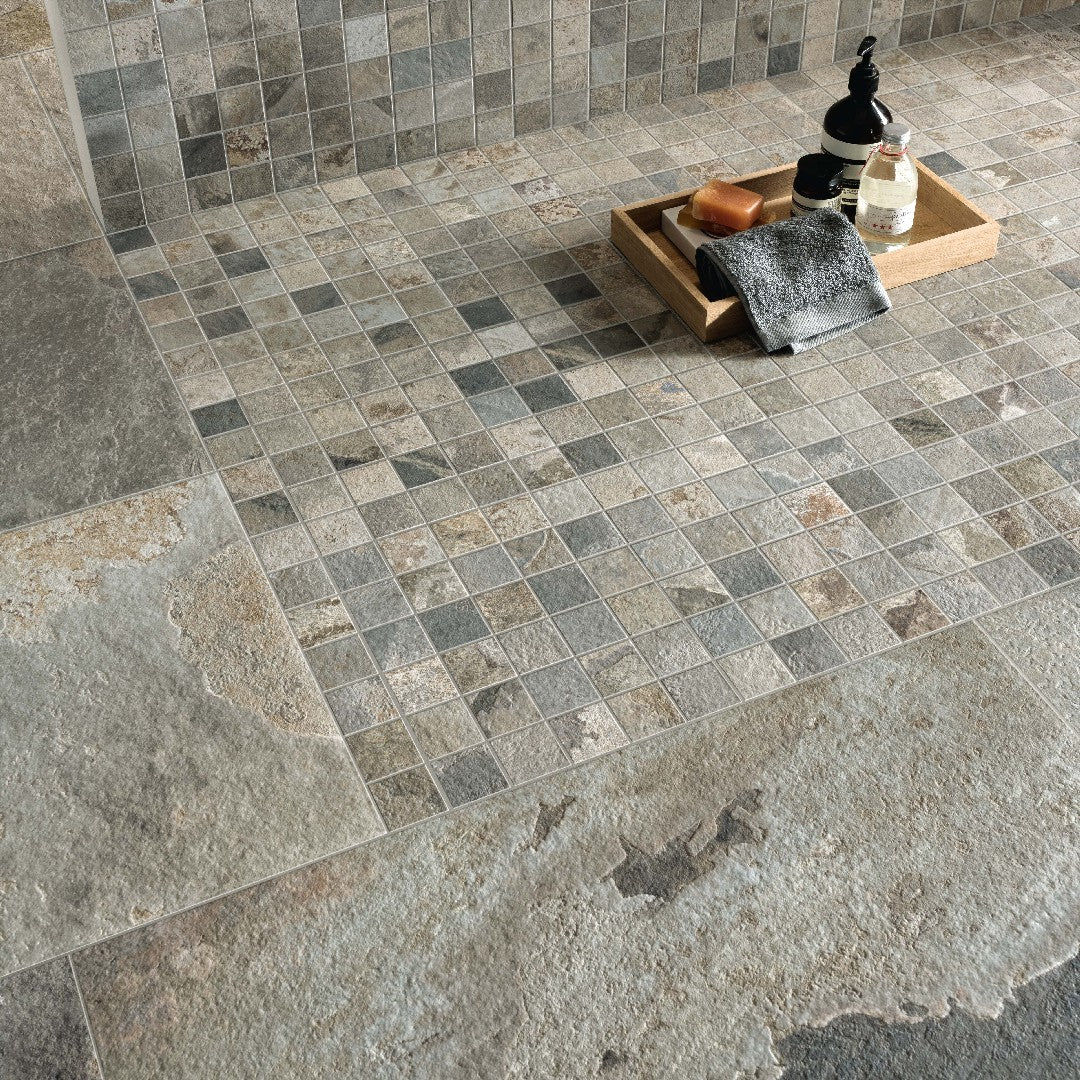 Edimax-Astor-More-12-x-12-Natural-Porcelain-2-Mosaic-Sage