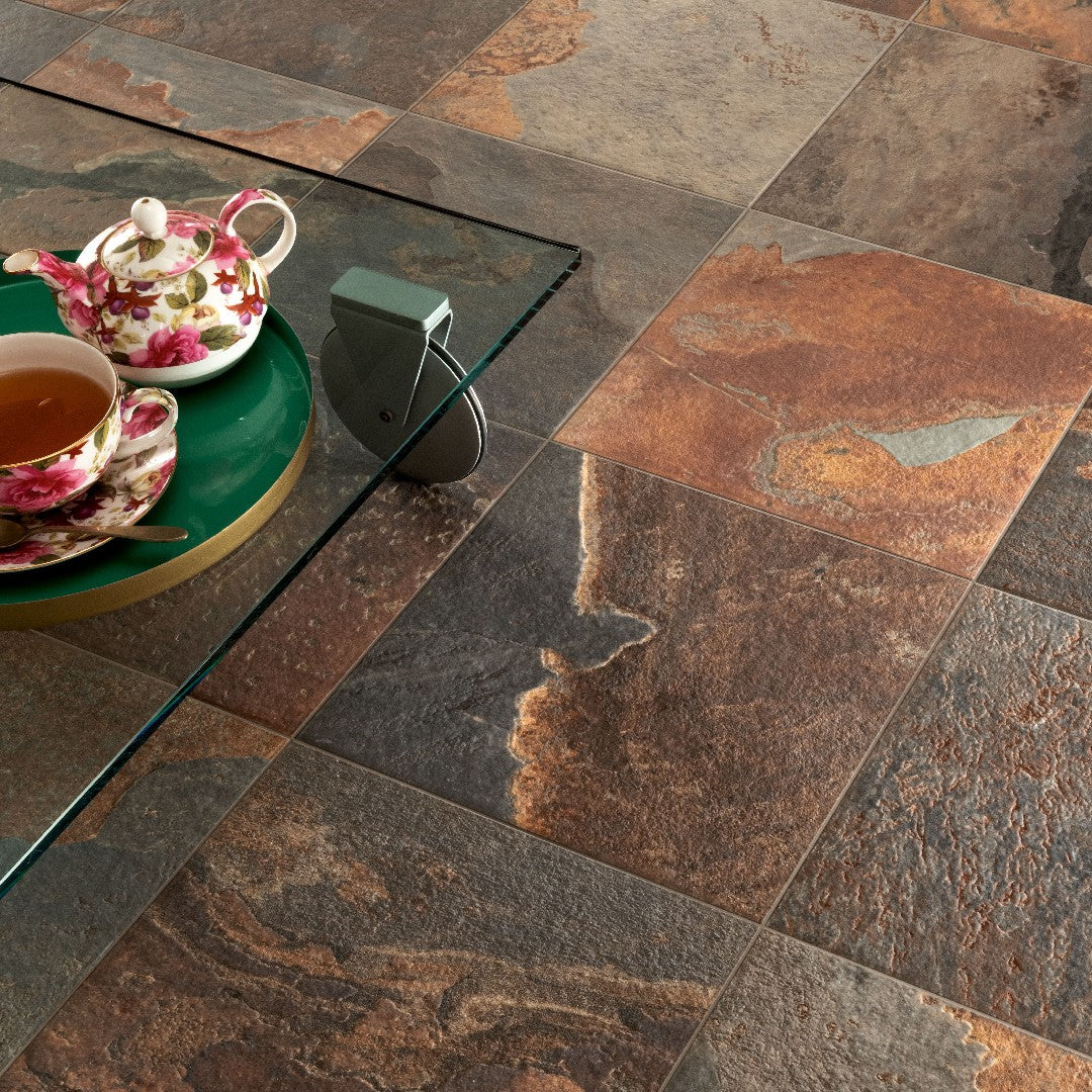 Edimax-Astor-More-24-x-24-Textured-Porcelain-Tile-Sunset