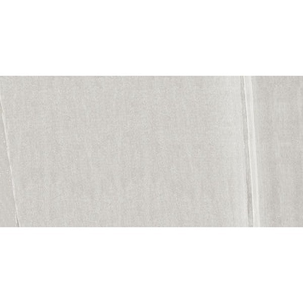 Edimax Astor Sands 24" x 48" Natural Rectified Porcelain Tile