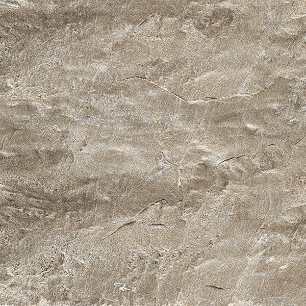 Edimax Astor Slaty 12" x 12" Natural Porcelain Tile