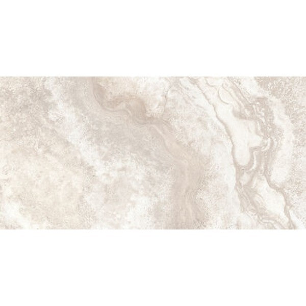 Edimax Astor Stream 12" x 24" Natural Porcelain Tile