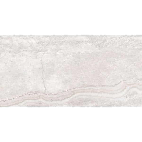 Edimax Astor Stream 24" x 48" Natural Porcelain Tile